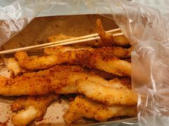 -渝信川菜 · 川味家常菜(长安店)