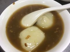 -雪园小吃部(天桥商场店)