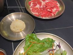 -杭州西湖银泰百货