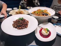 -凤凰湘语·湘粤鲜融(浦东旗舰店)