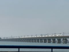 -阳澄湖半岛旅游度假区