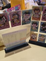 -奈尔宝家庭中心·亲子餐厅(华采天地店)