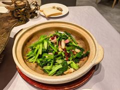-洞庭鱼香(万科店)