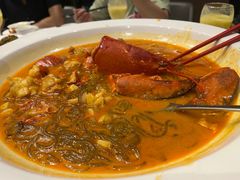 -沪碟·精菜坊(闵行店)