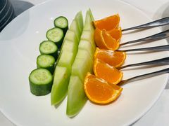-道道鲜·崇明私房菜(五角场店)