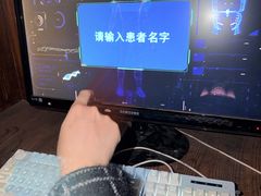 -屋有岛沉浸游戏旗舰店(中山公园店)