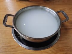 -吉友粥底火锅(方斜路店)