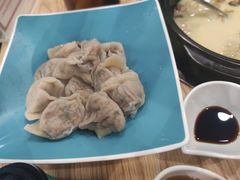 -喜上喜鸡煲翅(吉大店)