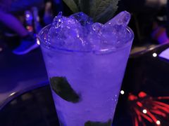 -MOSSO德国餐厅·音乐酒吧(环宇荟店)