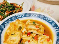 -永兴外婆桥(城中万达店)