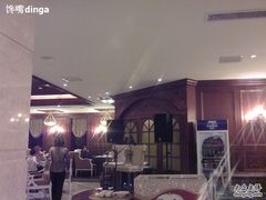 -翰尔酒店(苏州金鸡湖国际博览中心店)