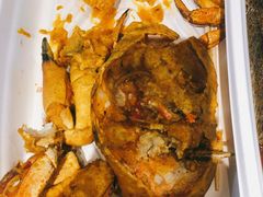 -盒马鲜生(文景博乐里购物广场店)