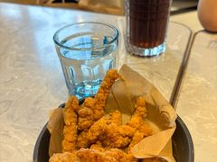 -必胜客(合肥紫云路店)