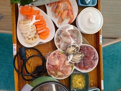 -雪梅月子中心(华侨城店)