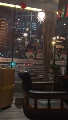 点击看大图 -木北造型