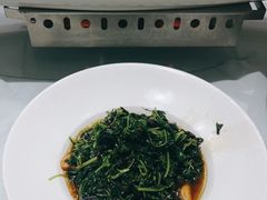 -沪碟·精菜坊(闵行店)