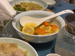 -味妙顺德厨房(绿地缤纷城店)