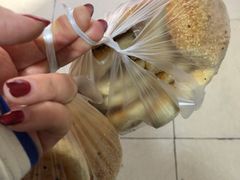 椒盐火烧-满记烧饼(牛街东里小区一区店)