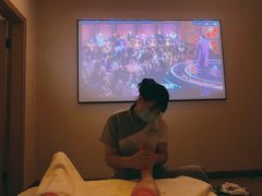 -璞禅足道(观音桥旗舰店)