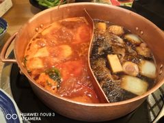 -伊豆野菜村(大族广场店)