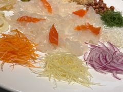 -悦来轩顺德菜(寮厦店)