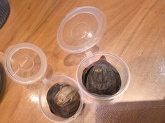 -长寿参鸡汤(朝韩风情街店)