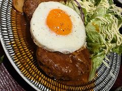 -九州酒场ひこぞう(1号店)