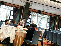 -聚福宝合苑食府(南头镇店)