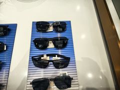 -宝视达眼镜(美中城店)