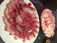 -有料儿铜锅(白堤路店)