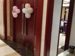 -乐和餐饮(活力源店)