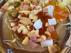-碗里捞川渝特色面(沙河玖耀里店)