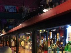 -么哈MOJAR(厦门云城万科里店)