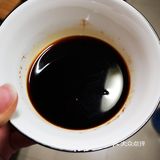 超快手の黄磊同款葱油拌面🍜