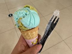 -西树泡芙(秦皇岛茂业天地店)