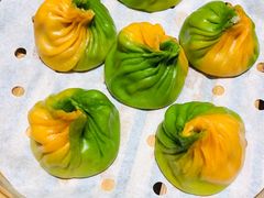 -苏小柳手作点心(控江旭辉分院)