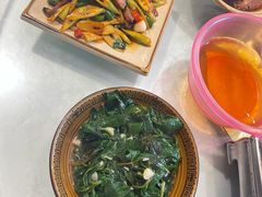 -业华湘·特色菜
