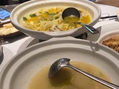 -双湖宴·湖北菜(文化路店)