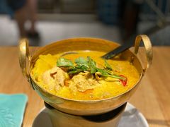 -米纸越南小馆(金鹰世界店)