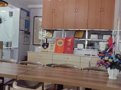 -笃笃笃糖粥(十全街店)