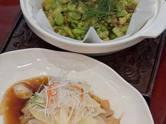 -钦善斋(武侯祠店)