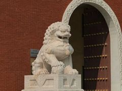 -中国钧瓷文化园