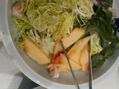 -红樱桃·新派辽菜(北行店)