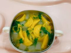 -佳禾月嫂育儿嫂(拱墅店)