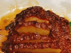 -杭州香格里拉·香宫中餐厅
