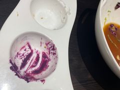 -老牌坊鲁菜名店(聊城美食岛店)