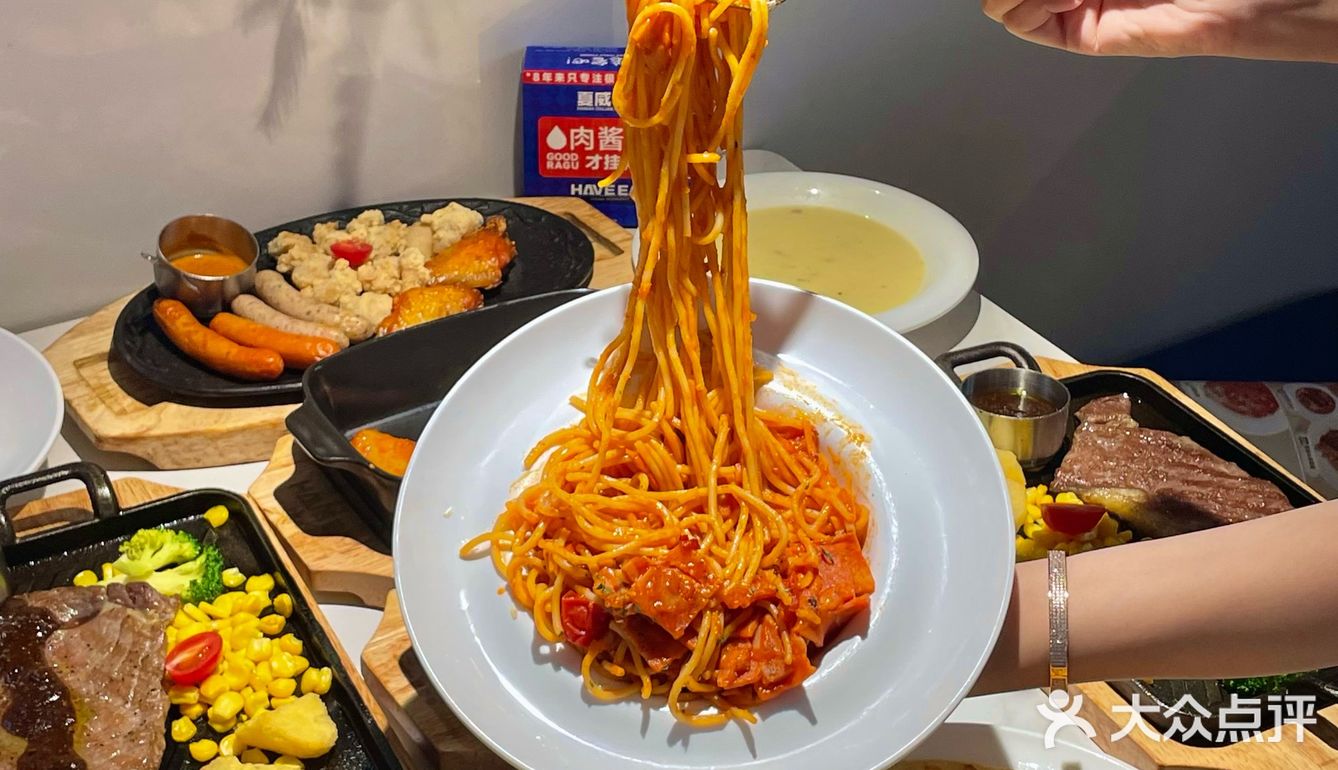 就在❗️南昌‼️这个物价回到十年前…