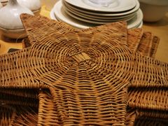 -ZARA HOME(长楹天街购物中心店)