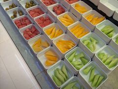 -海纳百川(义乌店)