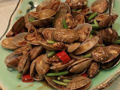 -味到1981日照海鲜·渔饺子